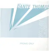 Dante Thomas