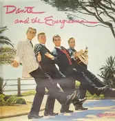 Dante And The Evergreens - Same
