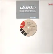 Ron Dante - Miss California