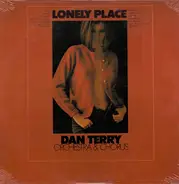 Dan Terry And His Orchestra - Lonely Place