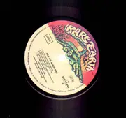 LP - Dan The Banjo Man - Dan The Banjo Man - Black Magic