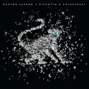 12'' - Danton Eeprom - Biscotto & Chimpanzee