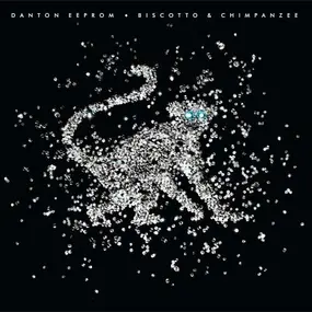 Danton Eeprom - Biscotto & Chimpanzee