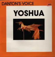 Danton's Voice - Yoshua