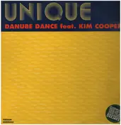 Danube Dance - Unique