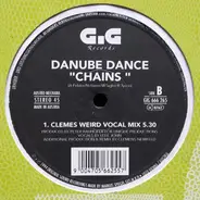 Danube Dance - Chains