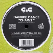 Danube Dance - Chains