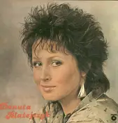 Danuta Błażejczyk