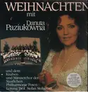 LP - Danuta Paziukowna - Weihnachten