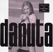 Danuta - Touch My Heart