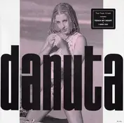 Danuta