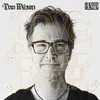 LP - Dan Wilson - Love Without Fear