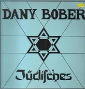 Dany Bober - Jüdisches