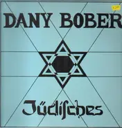 Dany Bober - Jüdisches