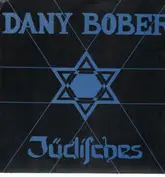 Bober