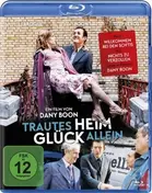 Dany Boon - Trautes Heim, Glück allein (Blu-ray)