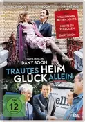 Dany Boon - Trautes Heim, Glück allein