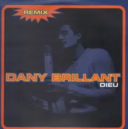 Dany Brillant - Dieu