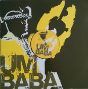 DANY COHIBA - TECHNOLOGYKAL ANSWER