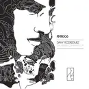 Double LP - Dany Rodriguez - Galaxies Compared LP