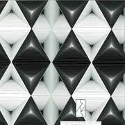 12inch Vinyl Single - Dany Rodriguez - Hypnotica Hunter Ep - EP