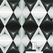 Dany Rodriguez - Hypnotica Hunter Ep