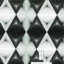 12inch Vinyl Single - Dany Rodriguez - Hypnotica Hunter Ep - EP