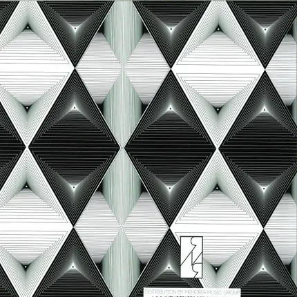 Dany Rodriguez - Hypnotica Hunter Ep