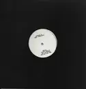 12inch Vinyl Single - Dany Rodriguez - Safari Moon EP - EP