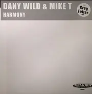 Dany Wild & Mike T - Harmony