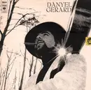 LP - Danyel Gérard - Danyel Gerard - Gatefold