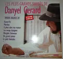 LP - Danyel Gérard - Les Plus Grands Succès De Danyel Gérard