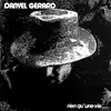 LP - Danyel Gérard - Rien Qu'une Vie..... - Gatefold