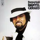 LP - Danyel Gérard - Starportrait Danyel Gerard