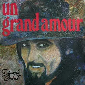 Danyel Gerard - Un Grand Amour