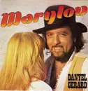 7inch Vinyl Single - Danyel Gérard - Marylou