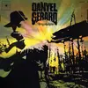 LP - Danyel Gérard - Atmosphère