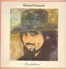 LP - Danyel Gérard - Constatations