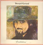 Danyel Gérard - Constatations