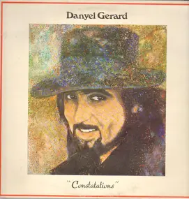 Danyel Gerard - Constatations