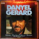 LP - Danyel Gérard - Starparade