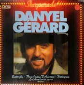 Danyel Gerard - Starparade