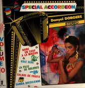 Danyel Dorgère Et Son Orchestre