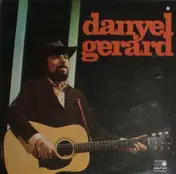Danyel Gerard - Danyel Gerard