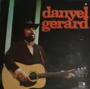 LP - Danyel Gérard - Danyel Gérard