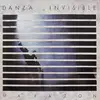 LP - Danza Invisible - Maraton