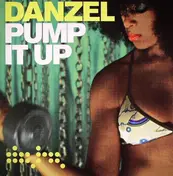 Danzel - Pump It Up