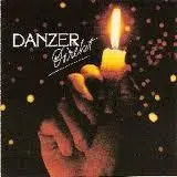LP - Danzer - Direkt