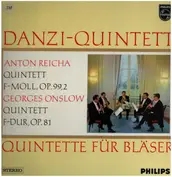 Danzi Quintett