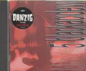 Danzig - Danzig 5: Blackacidevil